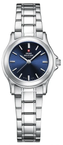 SWISS MILITARY BY CHRONO Karóra, Női, Quartz Watches család, 144091